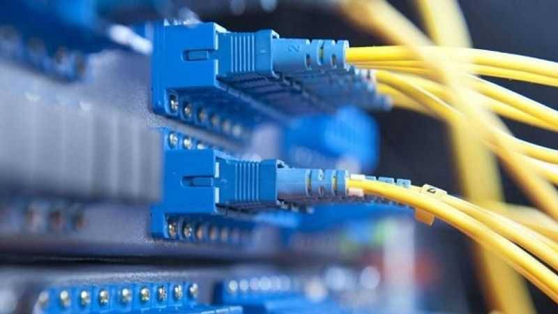 بعد الكهرباء والمولدات الخاصة.. تقنين في خدمات الإنترنت!