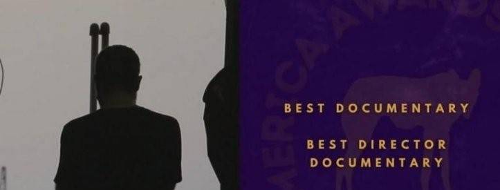 “بيروت بعد الـ 40” لـ أنطوني مرشاق يفوز بـ أفضل فيلم وثائقي وأفضل مخرج لفيلم وثائقي