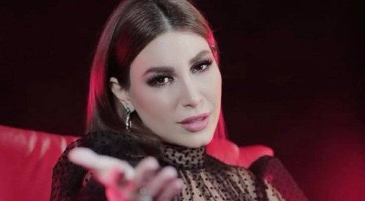 يارا تتخطى المليون مشاهدة بـ 