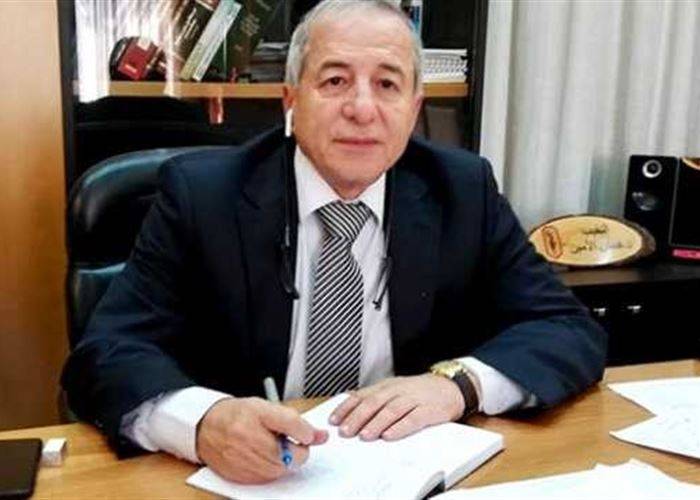 الأمين : نحن امام امتحان كبير يجب التعاون لترشيد الدعم كما يجب