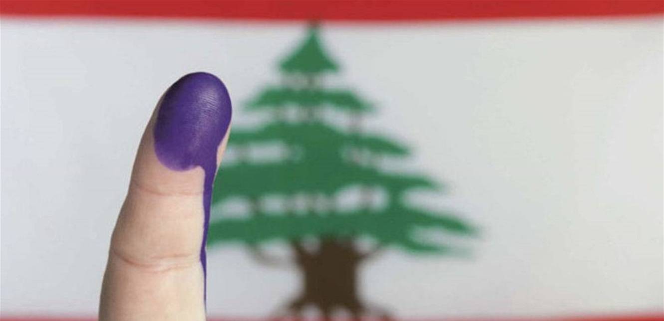 تصران على الانتخابات النيابية في موعدها