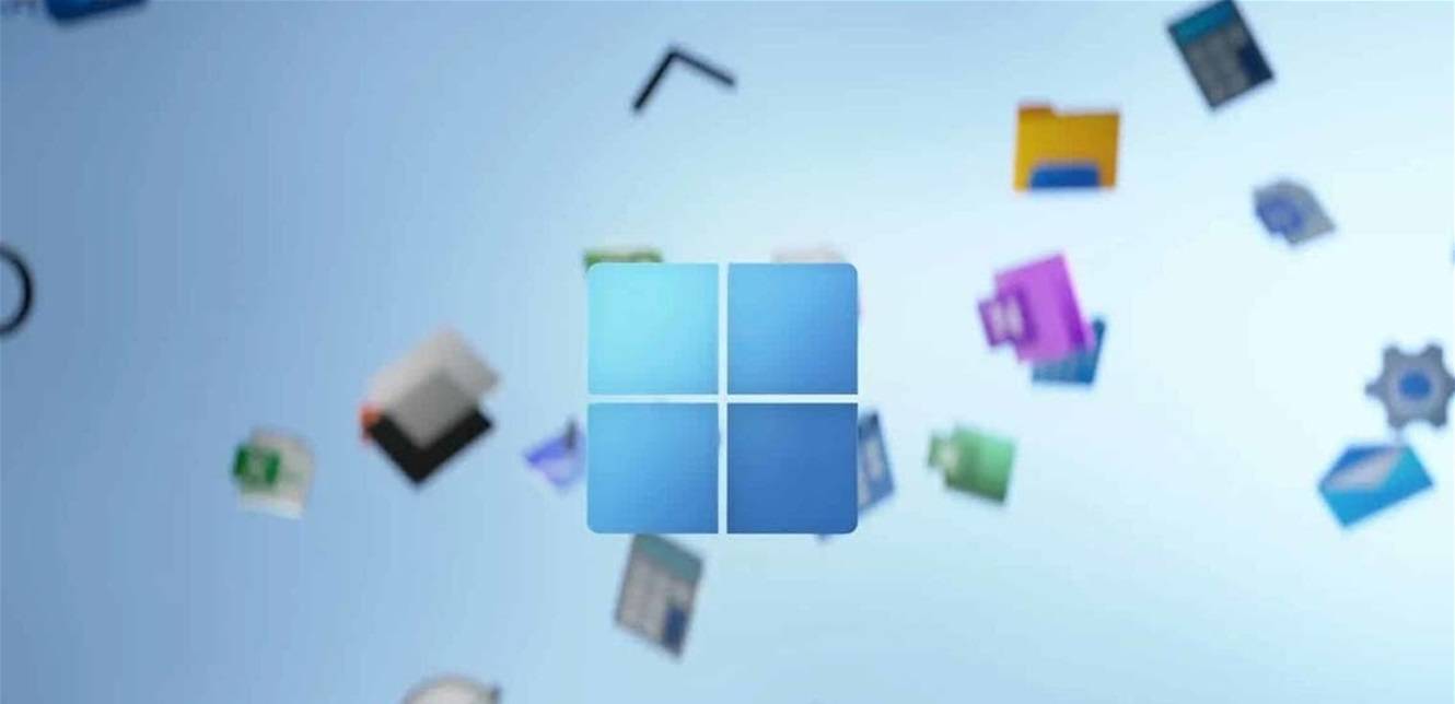 هذه أبرز التغييرات البصرية في ويندوز 11