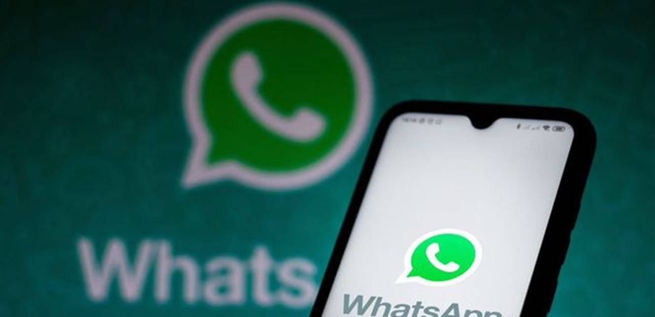 الصور والفيديوهات لمرة واحدة فقط.. ميزة جديدة من 