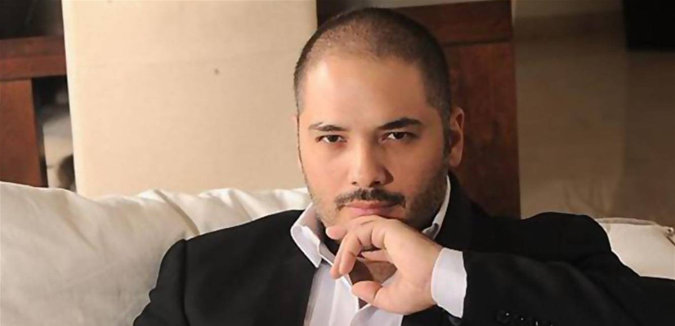 رامي عيّاش يسافر إلى تركيا لتأمين الادوية! (فيديو)