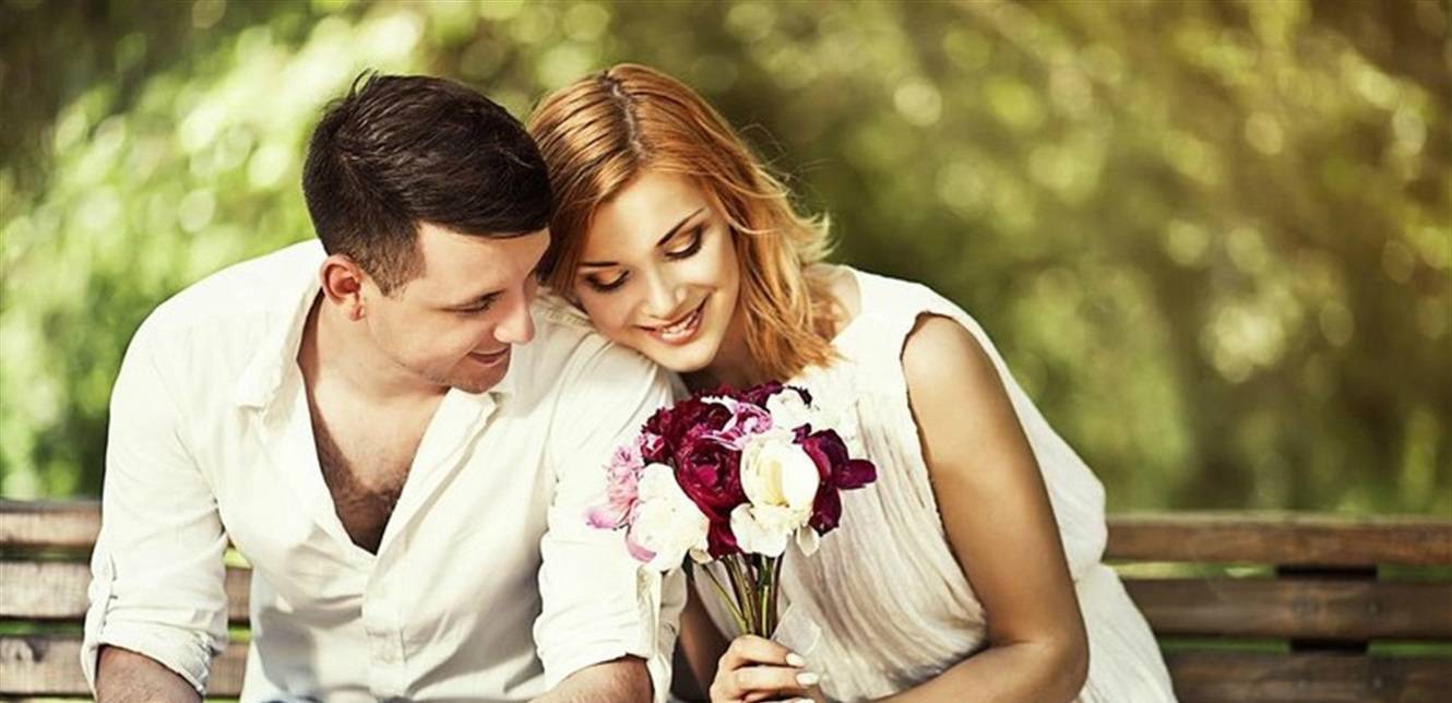 4 ابراج تقع في الحب بسرعة.. هل أنت من بينها؟