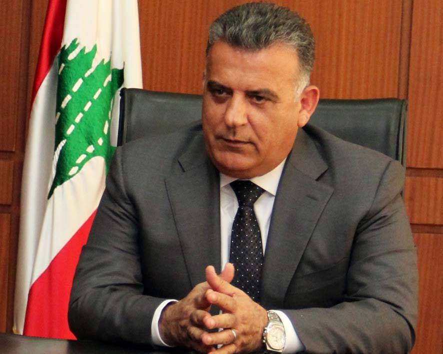 ما الهدف من تسريب اسم اللواء ابراهيم إعلامياً... وماذا ينفع التحقيق؟