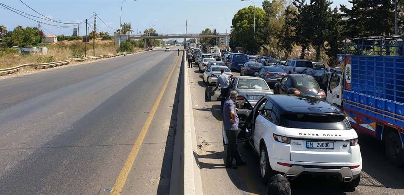 عودة الحريري لن تنهي الأزمة!