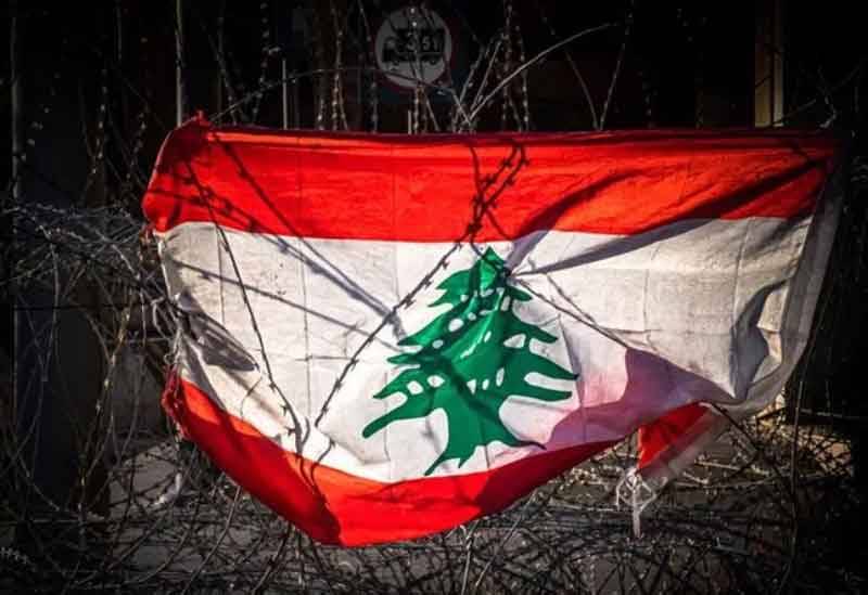 انطلاق البحث محلياً ودولياً بشخصيات تتولّى الرئاسات الثلاث؟!!