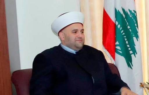 جبري: معاناة الناس بلغت مرحلة المأساة
