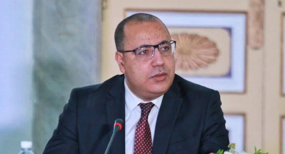 رفض برلماني لدعوة حركة النهضة تشكيل حكومة سياسية بقيادة المشيشي