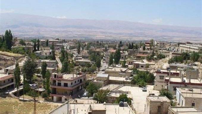 في تعلبايا.. الافراج عن مخطوف بسبب خلافات مادية