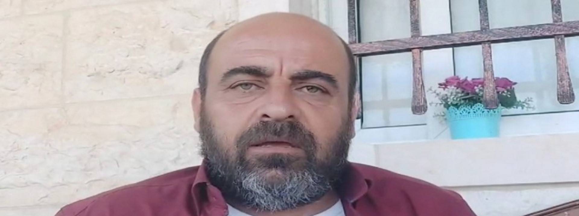 المؤسسة الأمنية الفلسطينية: نتحمل مسؤولية وفاة بنات