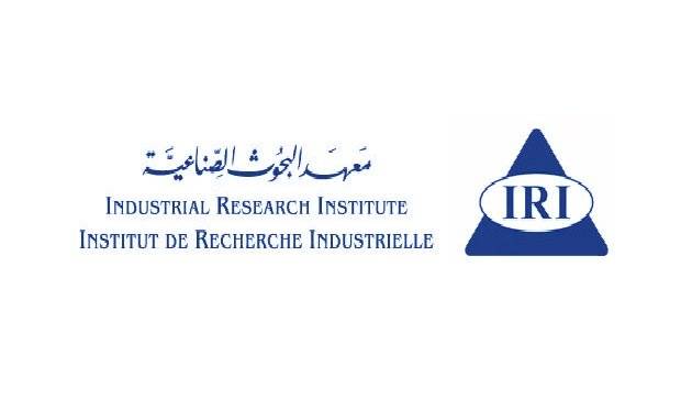 الدولار بـ 6 آلاف ليرة في معهد البحوث الصناعية