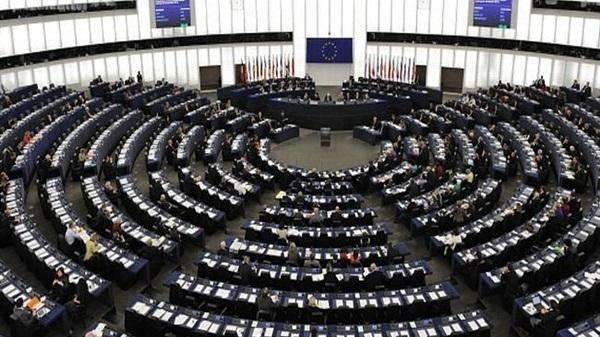الاتحاد الأوروبي: ما يحدث في تيغراي يرقى إلى مستوى جرائم حرب