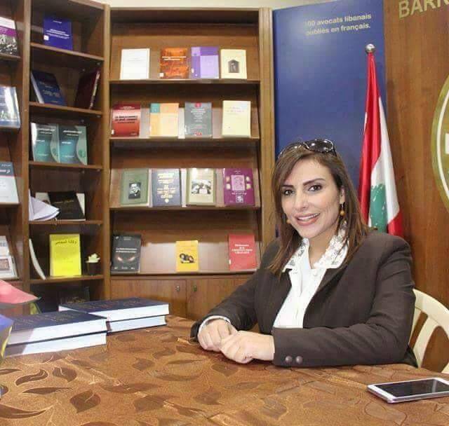 الزهيري: تمديد عقود الإيجارات غير السكنية غير دستوري