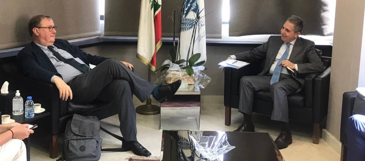 وزني بحث مع دوكان كيفية تنسيق المساعدات