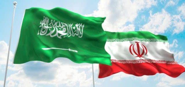 كيف علّقت إيران على تصريحات وزير الخارجية السعودي بشأن الحوار معها؟
