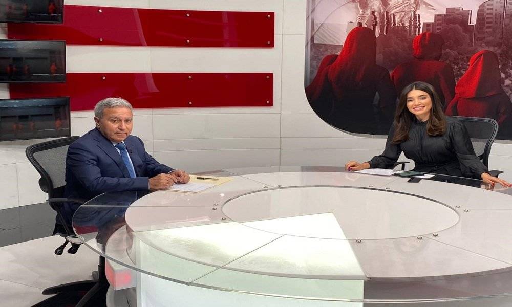 المشرفية: نتفاوض مع “المركزي” لتأمين تمويل “البطاقة”