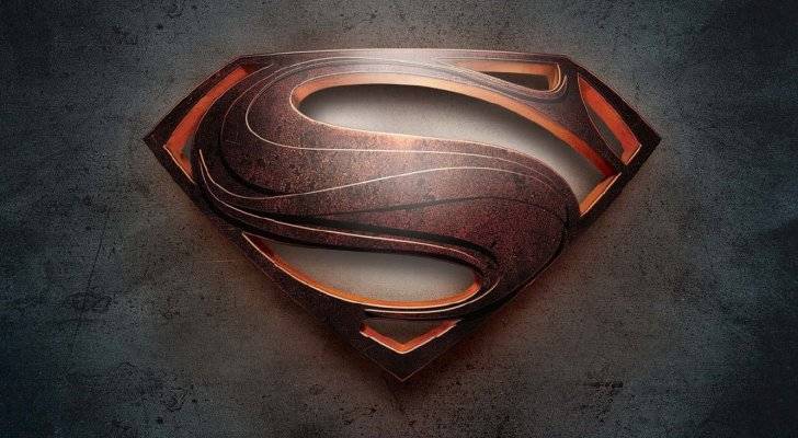 رحيل مخرج "Superman" عن 91 عاماً