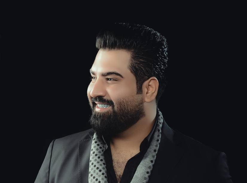 إصدارات تحصد الملايين مع شباب القيثارة