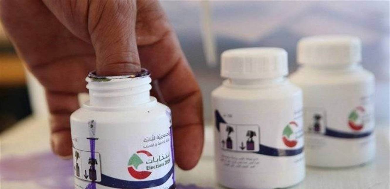 «بروفا» للانتخابات النيابية في زحلة!!