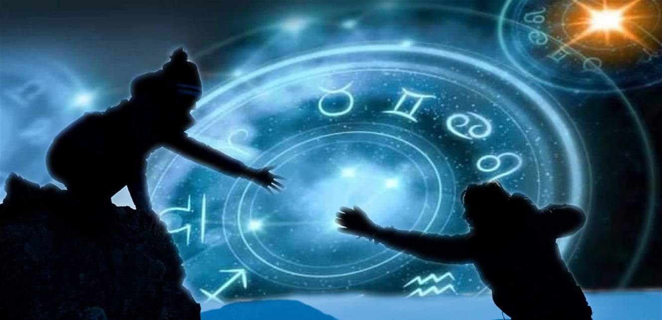 هذه الأبراج مستعدة لدعم الآخرين والوقوف إلى جانبهم.. هل أنت من بينها؟