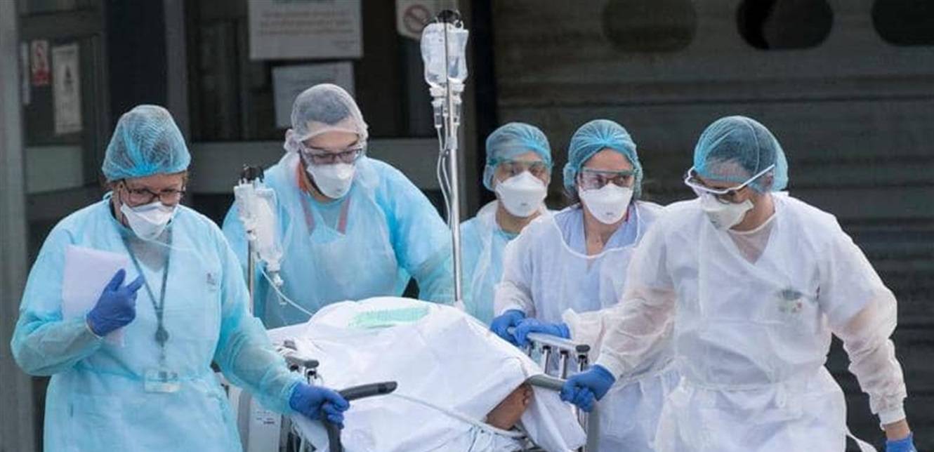 إحذروا...كورونا أصبح يصيب الأشخاص "للمرة الثالثة"... وعادة ما يكون المرض أشد