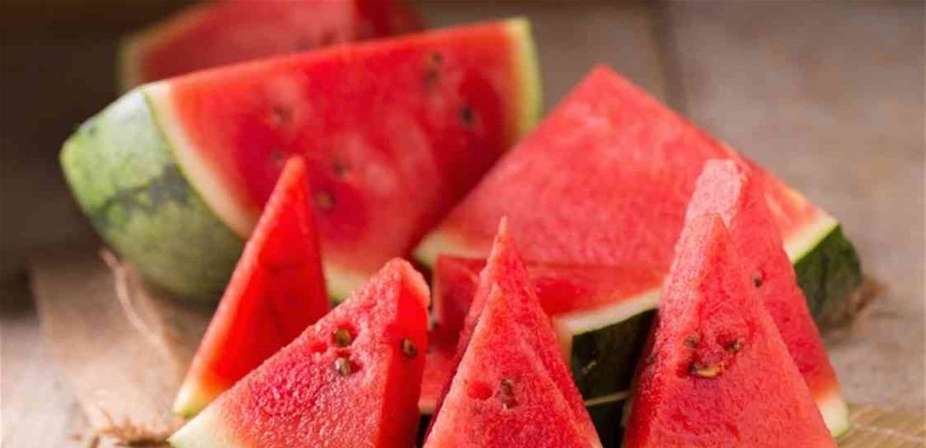 7 فوائد لقشور البطيخ.. لن تتخلص منها بعد اليوم