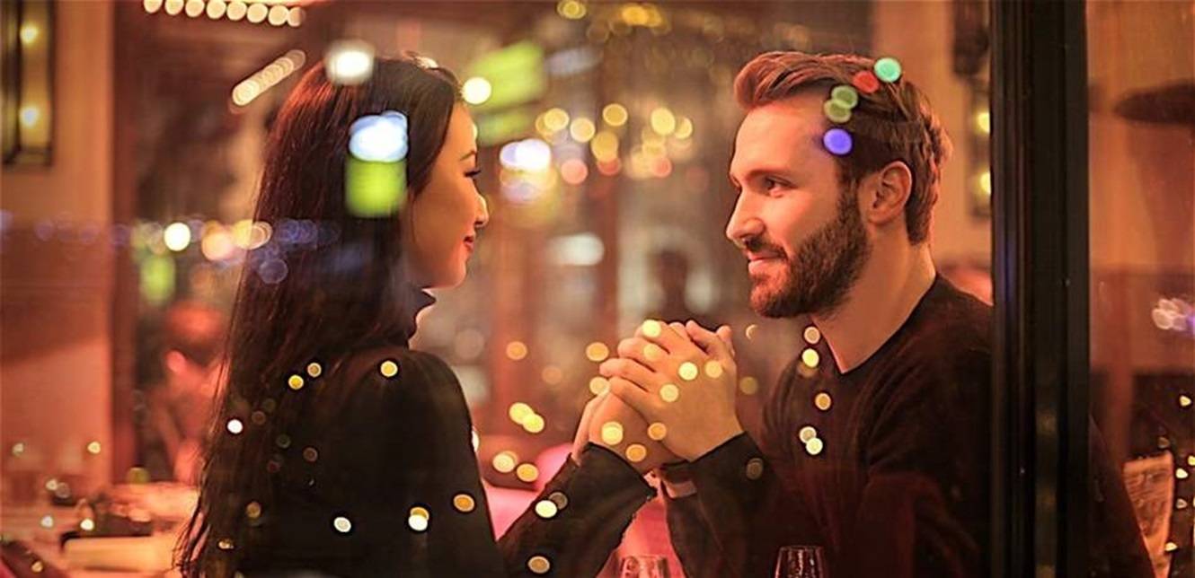 الرجال الأكثر جاذبية ينتمون لهذه الأبراج