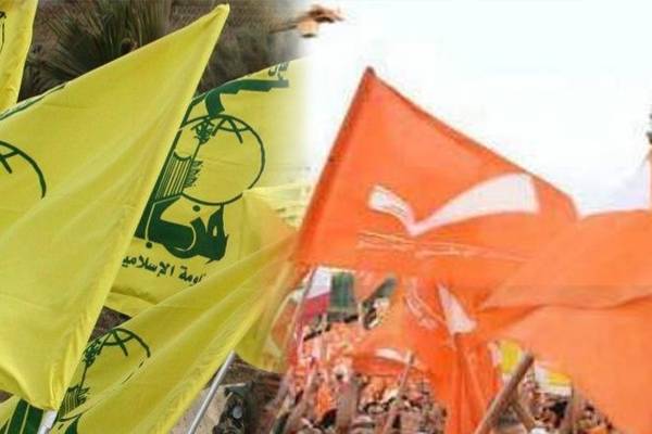 هل يكون الحل الأفضل باعتذار الحريري «حبّياً»؟