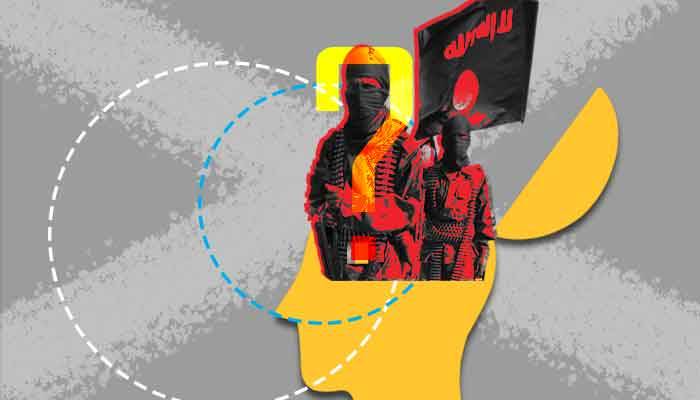 اسلاميون لبنانيون : خلاصكم بيدنا