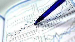 مؤشر BLOM PMI ينخفض في حزيران 2021