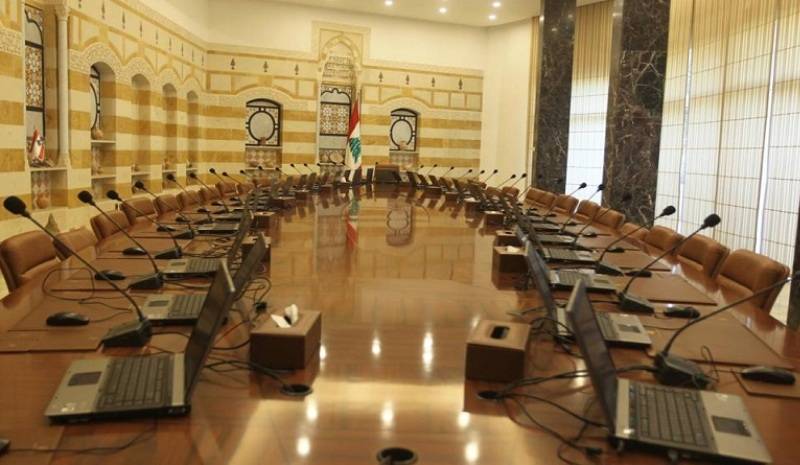 سيناريو انتقال «التكليف» يُطبخ على نار حامية