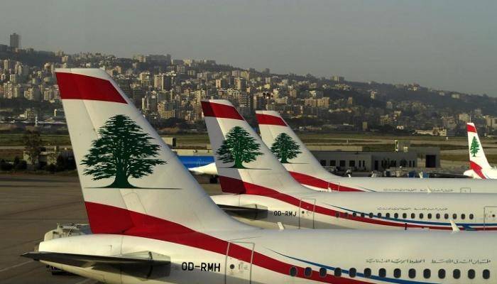 "الحجوزات لم تنخفض".. عبود يكشف قيمة أرباح القطاع السياحي