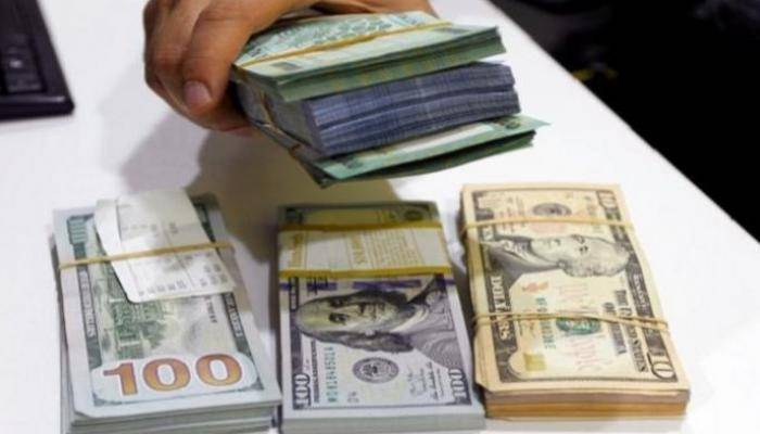 استقرار في سعر الدولار ... كيف أقفل اليوم؟