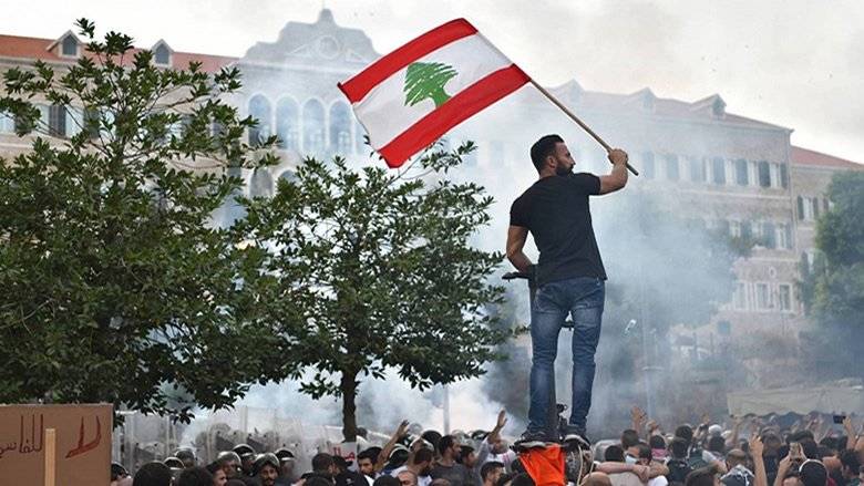 شبيبة لبنان العربي: لنبذ الخلافات الطائفية