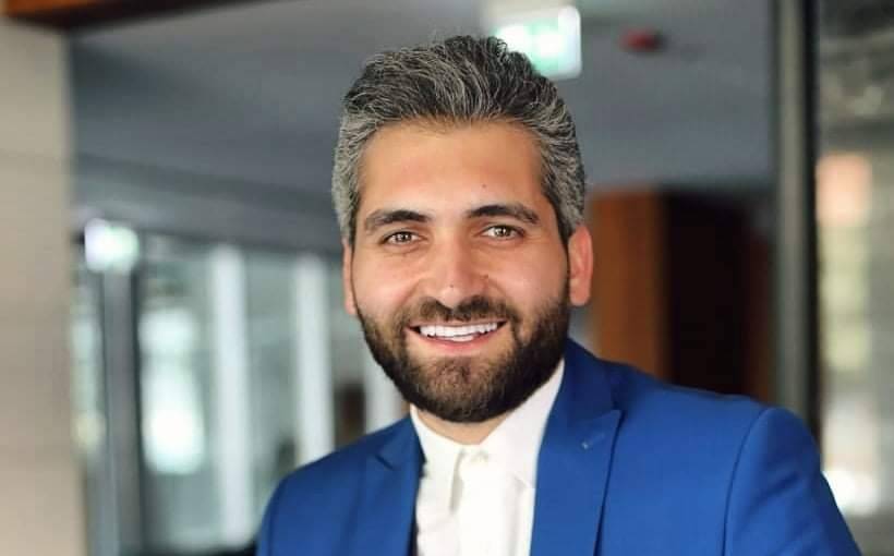 حياة الحياة