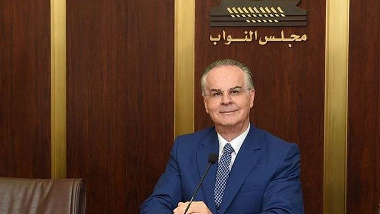 عدوان: التشكيك لا يخدم الحقيقة