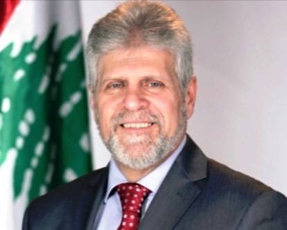 الابيض: متى تكفون عن هذه المهزلة السياسية؟