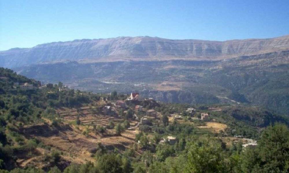 بالصورة: جنى غادرت منزل ذويها في الكورة ولم تعد