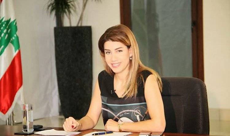 يعقوبيان: الحريري يجب أن يعتذر