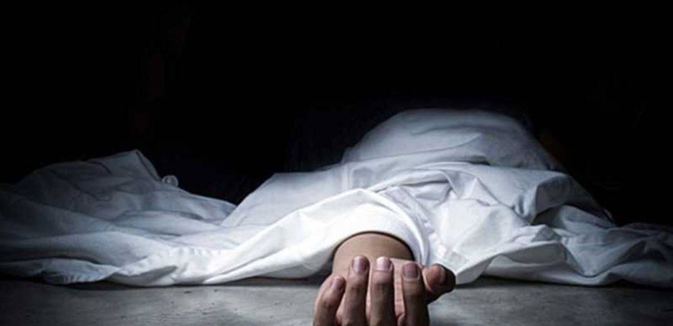 في البترون... توفي بعد تعرّضه لحادث صدم