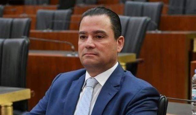 الصايغ: لتسقط جميع الحصانات