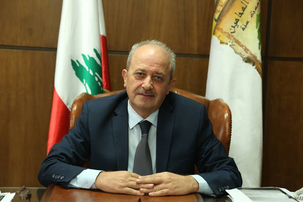 نقابة محامي طرابلس: يوم تضامني للمحامين غداً