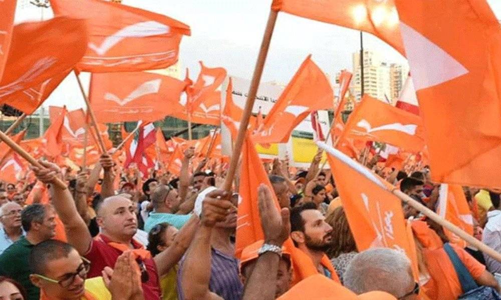 التيار” للحريري: أخرج من دائرة التردد… التأليف أو الاعتذار!
