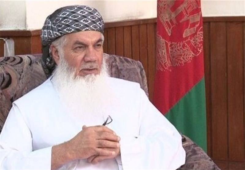 قائد بارز ينضم الى القتال ضد طالبان