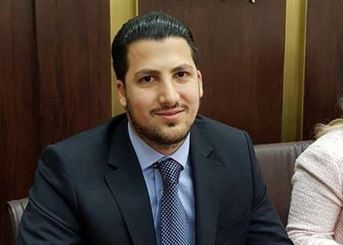 المرعبي: لتسهيل تشكيل الحكومة