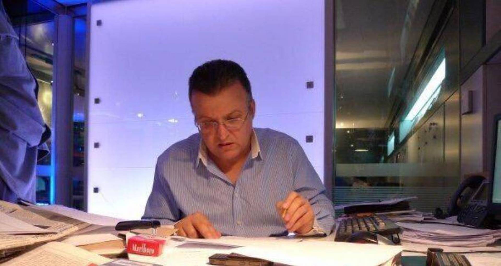 الوجه: بيان "المستقبل" حول تصريح باسيل موصول للهيئة ‏السياسية لـ"التيار الوطني"‏