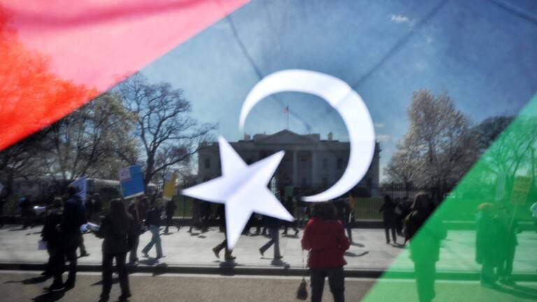 المبعوث الأميركي الخاص إلى ليبيا: مرّرنا رسالة قوية للغاية في ملتقى برلين