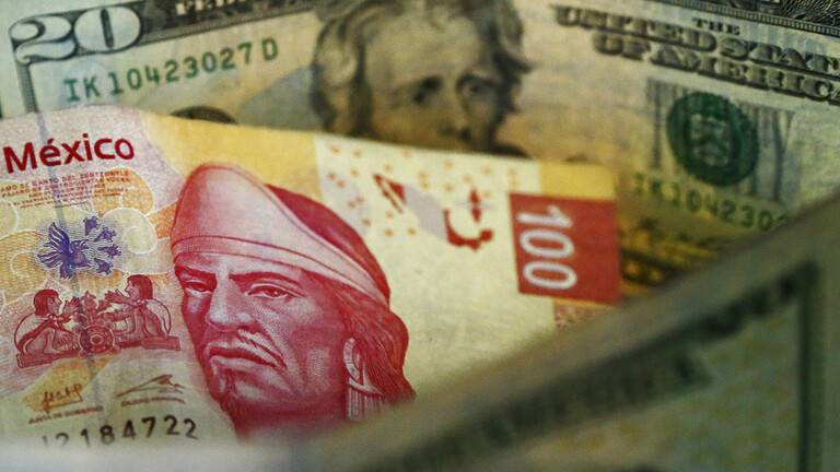 دعوات في المكسيك للتحقيق في استلام شقيق رئيس البلاد أموالا بطريقة سرّية